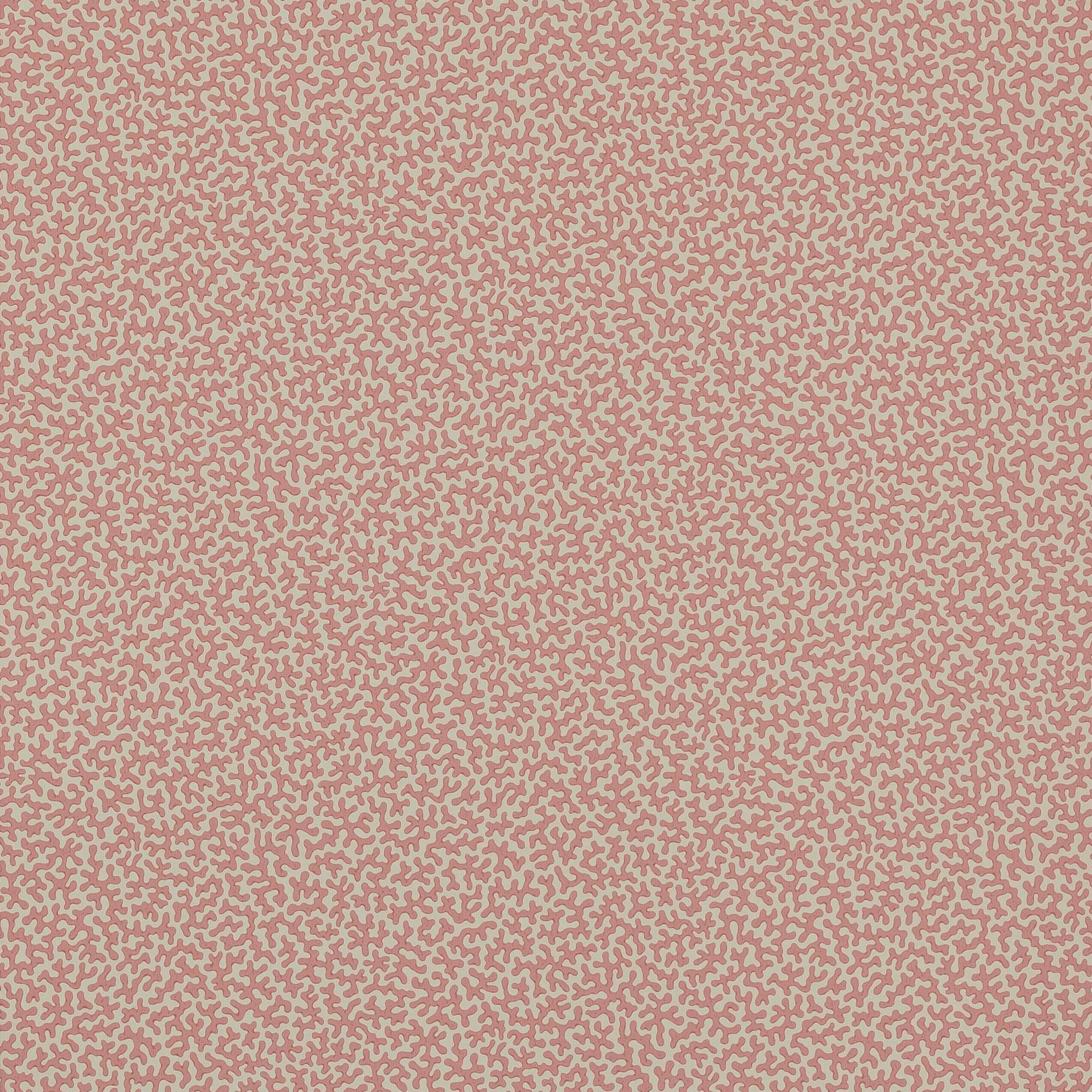 Обои для стен Colefax and Fowler Small Design II W7014-05