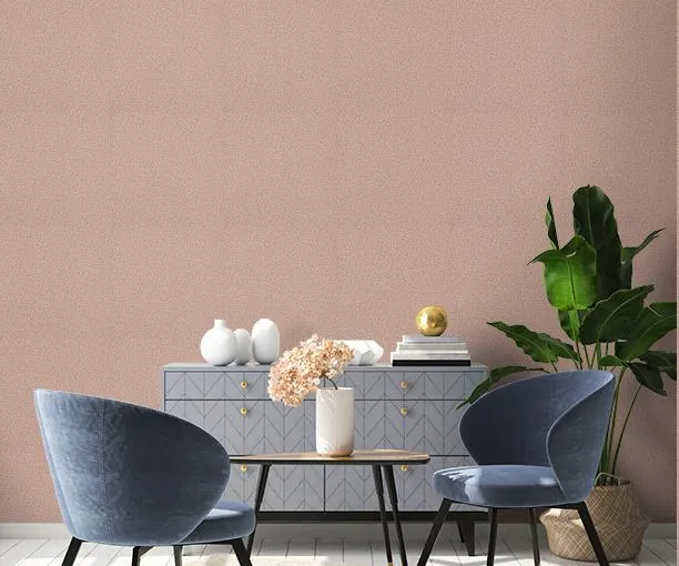 Обои для стен Colefax and Fowler Small Design II W7014-05 #3