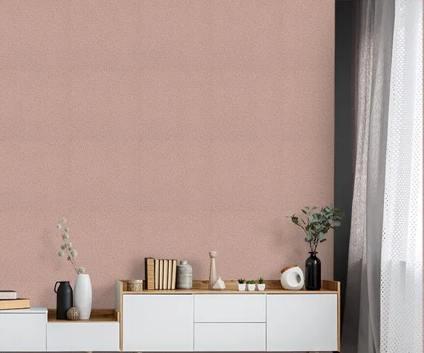 Обои для стен Colefax and Fowler Small Design II W7014-05 #6