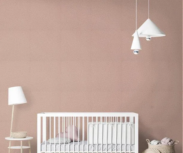 Обои для стен Colefax and Fowler Small Design II W7014-05 #9