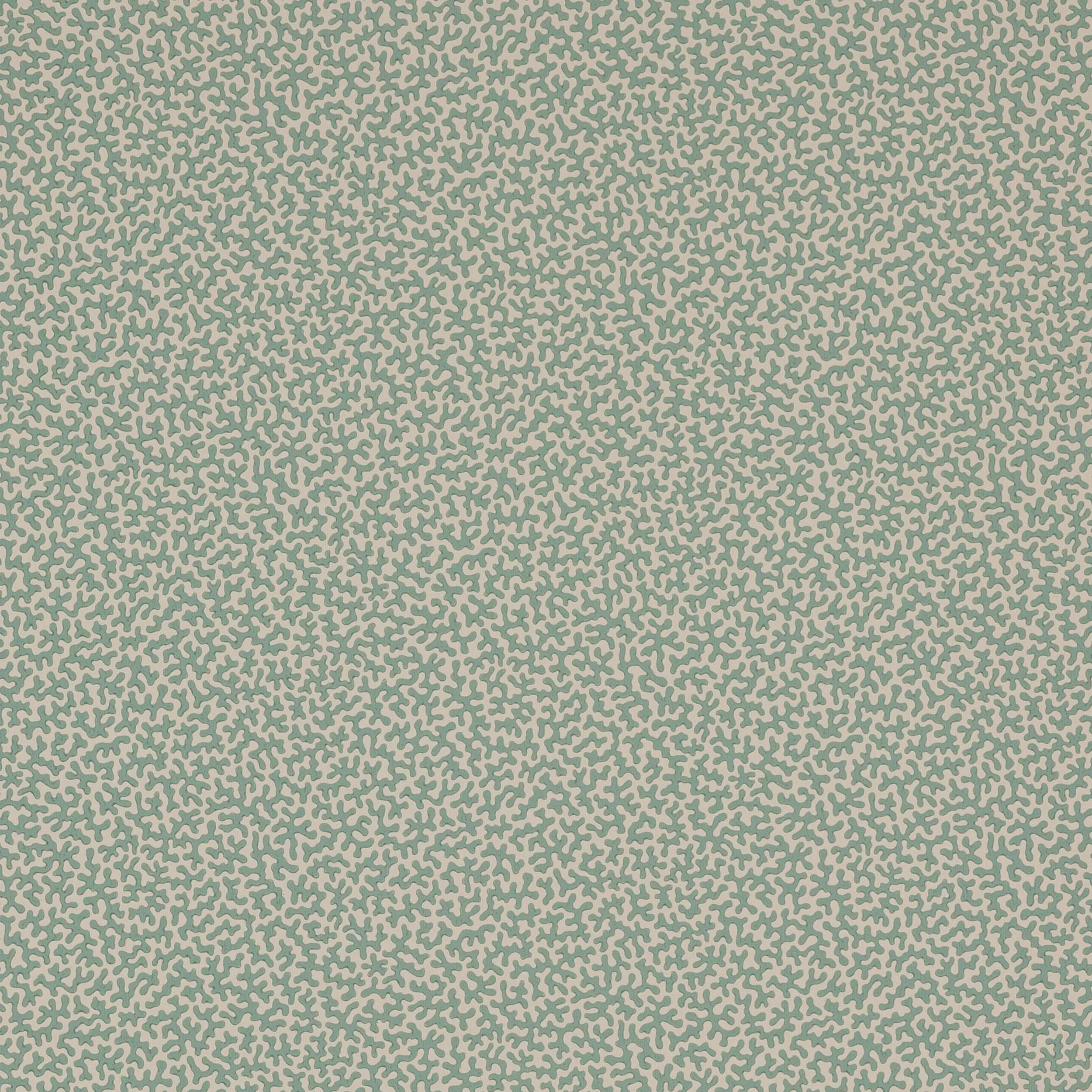 Обои для стен Colefax and Fowler Small Design II W7014-06