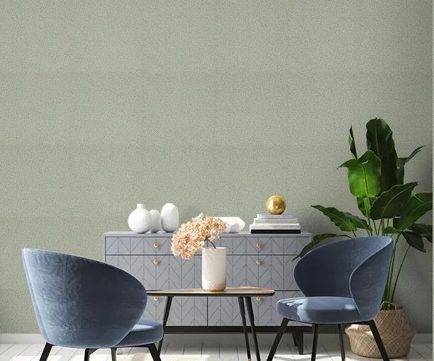 Обои для стен Colefax and Fowler Small Design II W7014-06 #3