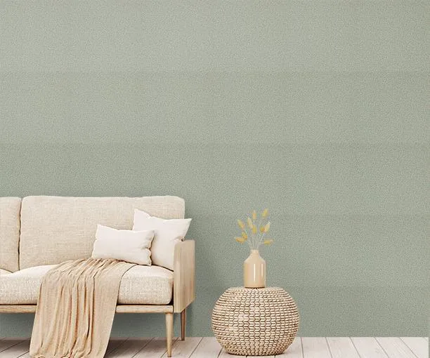 Обои для стен Colefax and Fowler Small Design II W7014-06 #5