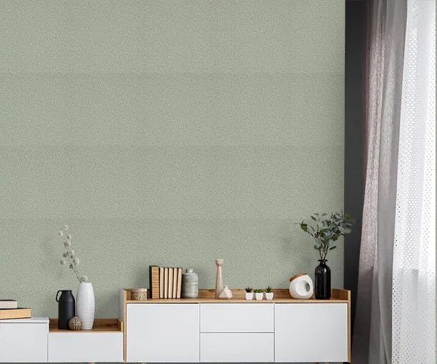 Обои для стен Colefax and Fowler Small Design II W7014-06 #6