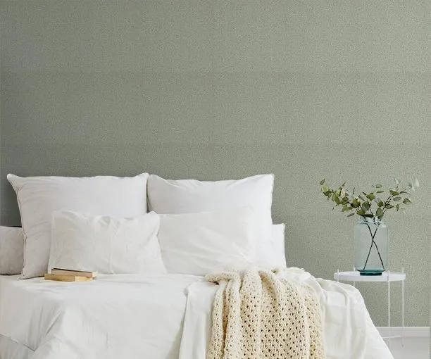 Обои для стен Colefax and Fowler Small Design II W7014-06 #8