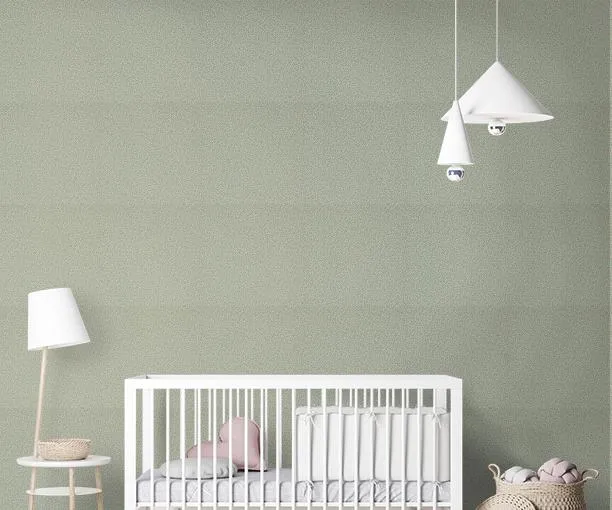 Обои для стен Colefax and Fowler Small Design II W7014-06 #9