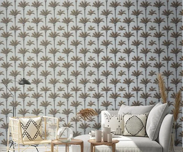 Обои для стен Casamance Mirage 75240304 #2