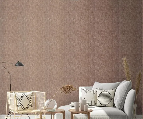 Обои для стен Casamance Mirage 75261630 #2
