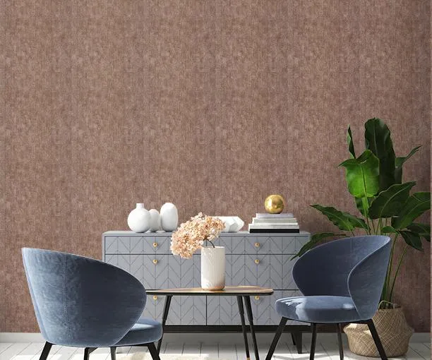 Обои для стен Casamance Mirage 75261630 #3