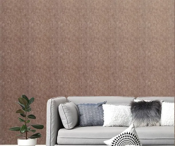 Обои для стен Casamance Mirage 75261630 #4