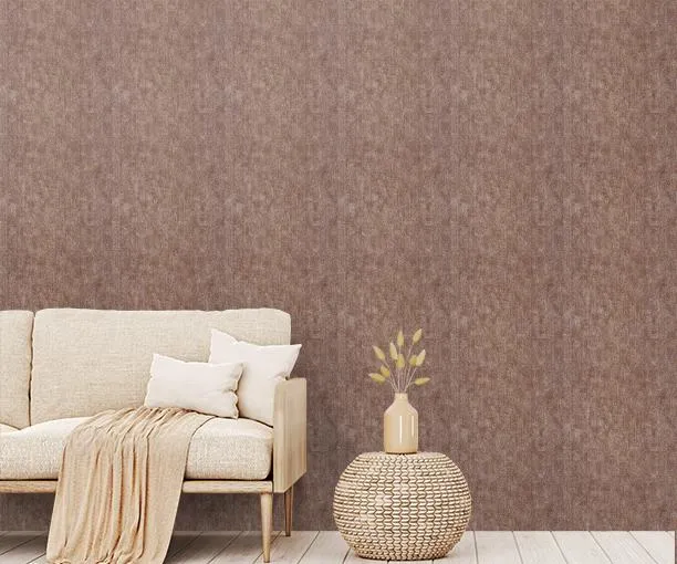 Обои для стен Casamance Mirage 75261630 #5