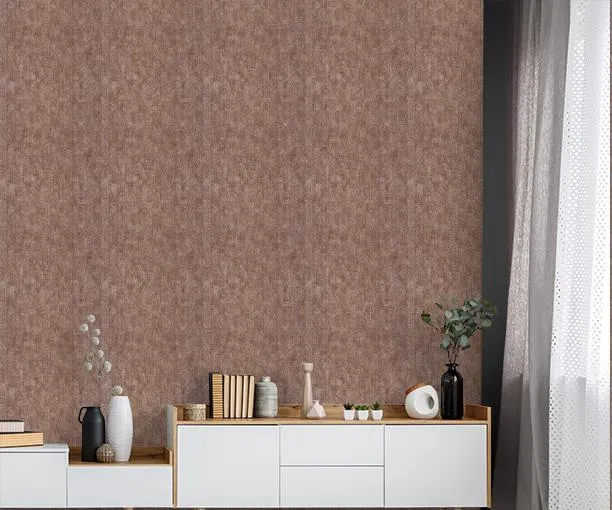Обои для стен Casamance Mirage 75261630 #6