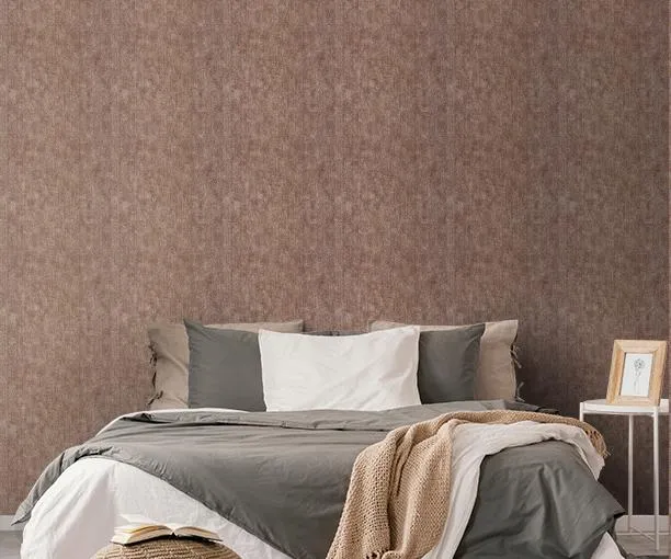 Обои для стен Casamance Mirage 75261630 #7