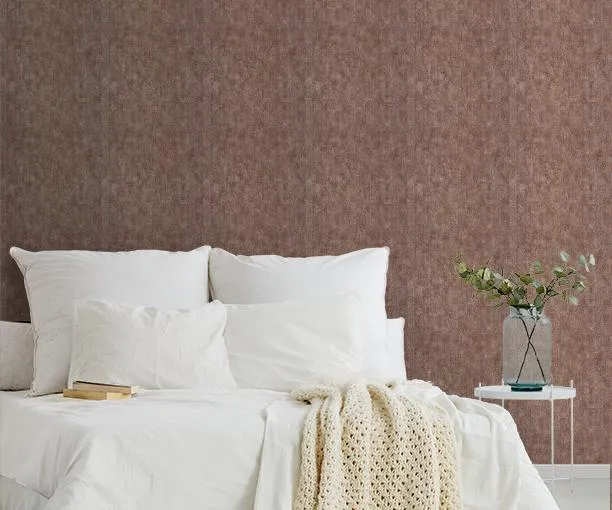 Обои для стен Casamance Mirage 75261630 #8