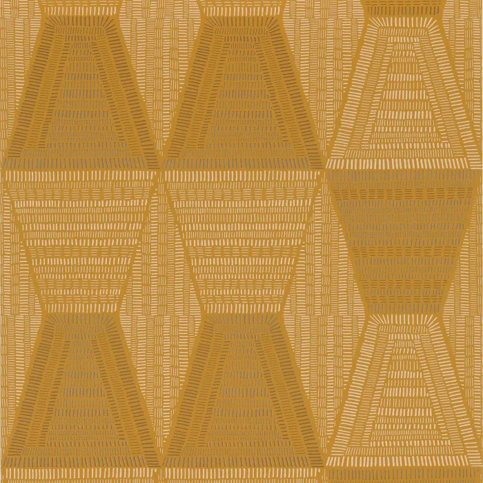 Обои для стен Casamance Mirage 75271834