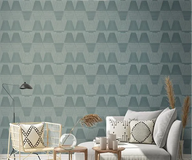 Обои для стен Casamance Mirage 75271936 #2