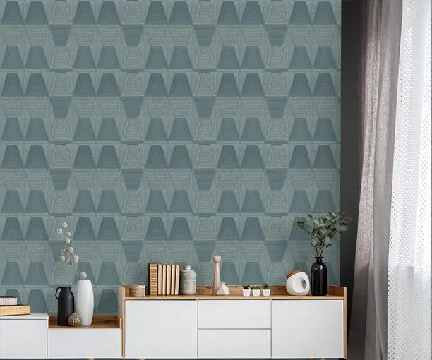 Обои для стен Casamance Mirage 75271936 #6
