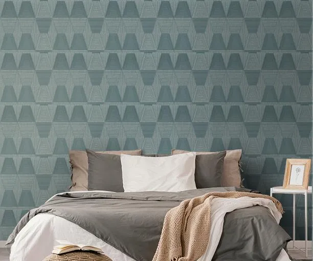 Обои для стен Casamance Mirage 75271936 #7