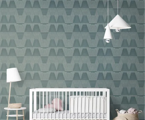 Обои для стен Casamance Mirage 75271936 #9