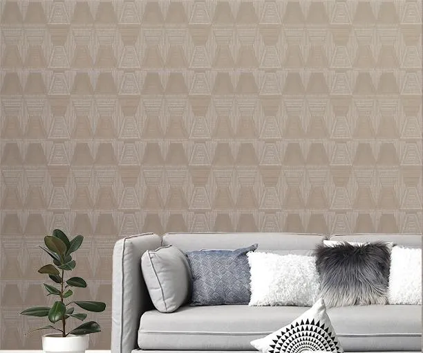 Обои для стен Casamance Mirage 75272038 #4