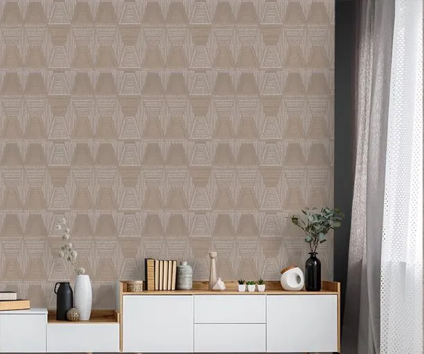 Обои для стен Casamance Mirage 75272038 #6