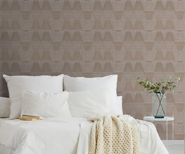 Обои для стен Casamance Mirage 75272038 #8