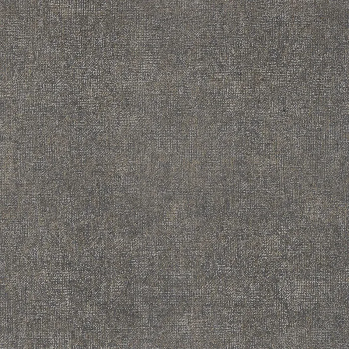 Обои для стен Casamance Mirage 75282854
