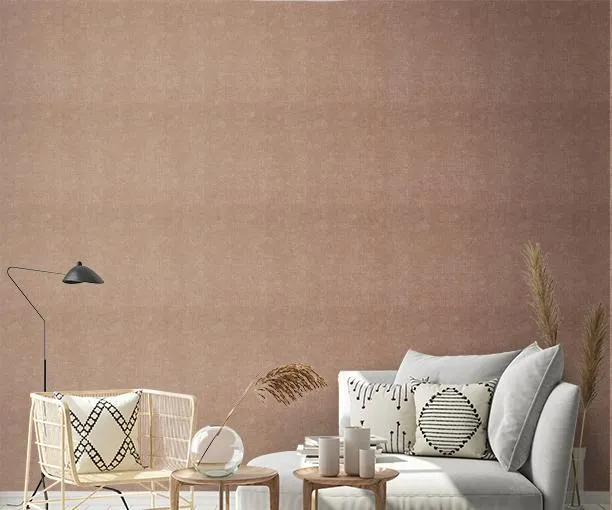 Обои для стен Casamance Mirage 75283160 #2