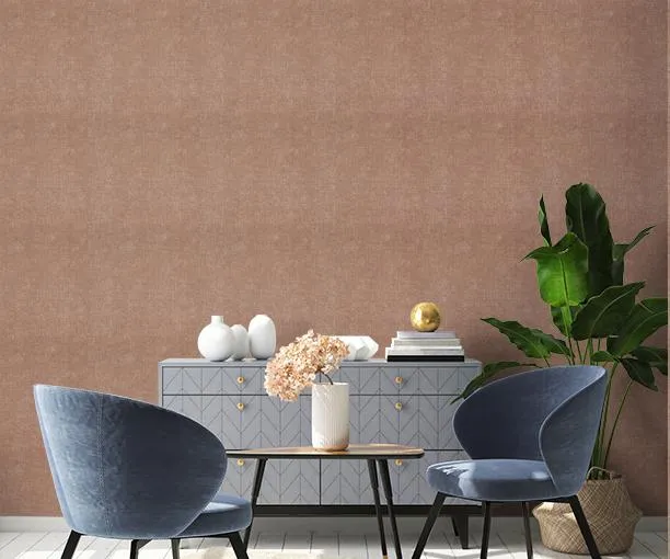 Обои для стен Casamance Mirage 75283160 #3