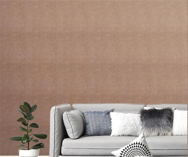 Обои для стен Casamance Mirage 75283160 #4