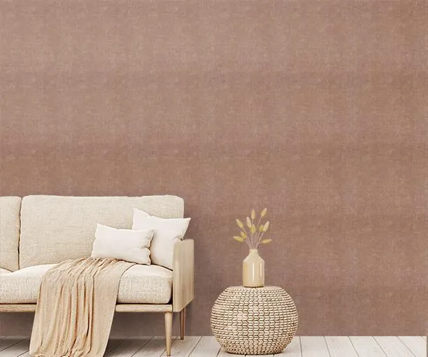 Обои для стен Casamance Mirage 75283160 #5