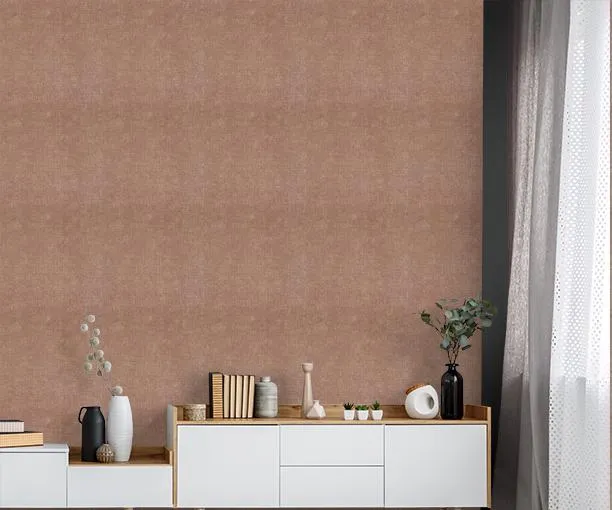Обои для стен Casamance Mirage 75283160 #6
