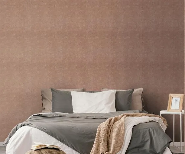 Обои для стен Casamance Mirage 75283160 #7