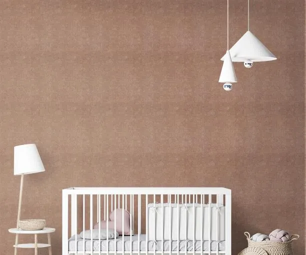 Обои для стен Casamance Mirage 75283160 #9