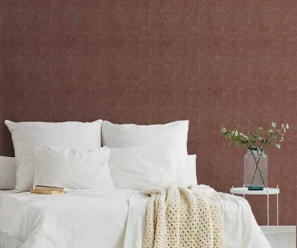 Обои для стен Casamance Mirage 75283262 #8