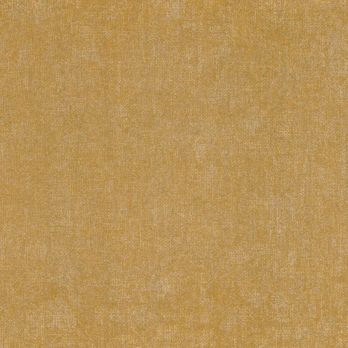Обои для стен Casamance Mirage 75283772