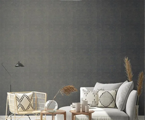 Обои для стен Casamance Mirage 75283976 #2
