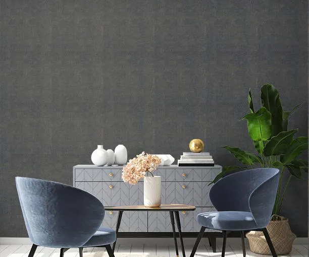 Обои для стен Casamance Mirage 75283976 #3