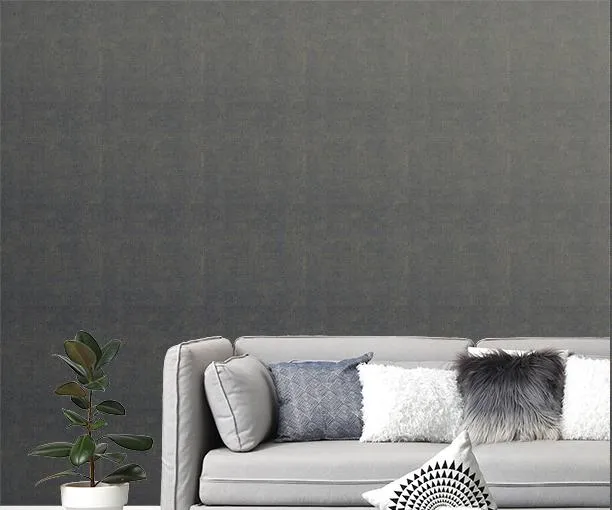Обои для стен Casamance Mirage 75283976 #4