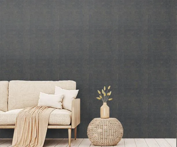 Обои для стен Casamance Mirage 75283976 #5