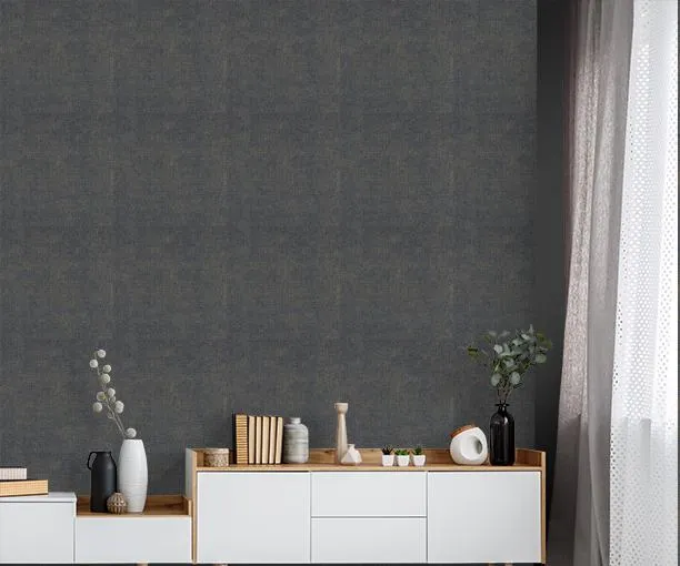 Обои для стен Casamance Mirage 75283976 #6