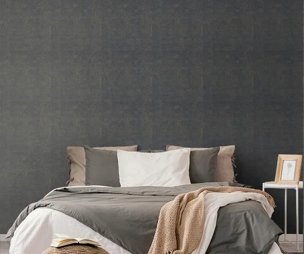 Обои для стен Casamance Mirage 75283976 #7