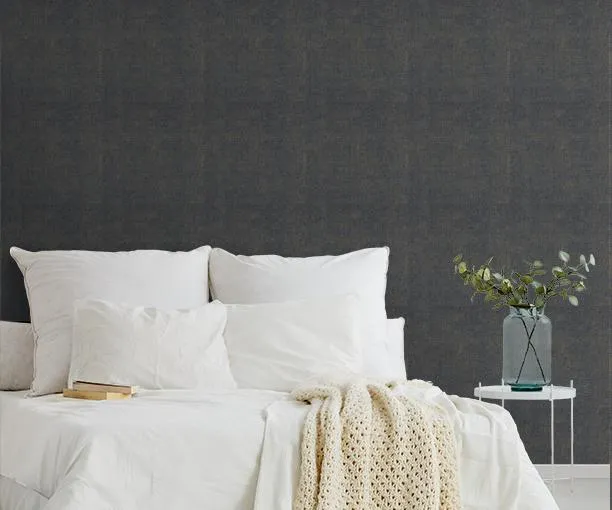 Обои для стен Casamance Mirage 75283976 #8