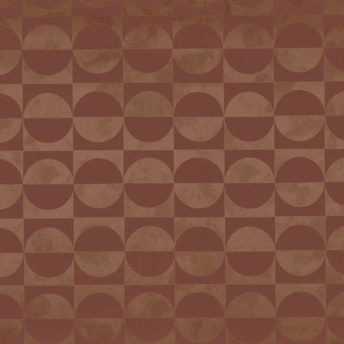 Обои для стен Casamance Delta 74591324