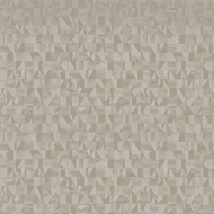 Обои для стен Casamance Mansour 74400140  (Снято с производства)
