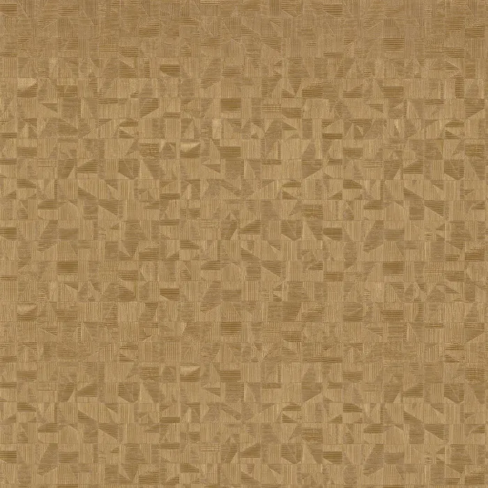 Обои для стен Casamance Mansour 74400242  (Снято с производства)