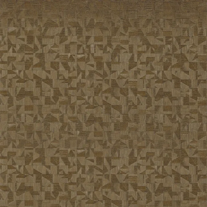 Обои для стен Casamance Mansour 74400344  (Снято с производства)
