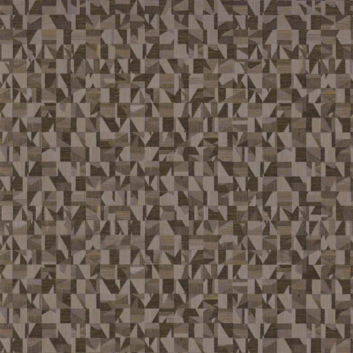 Обои для стен Casamance Mansour 74400446  (Снято с производства)
