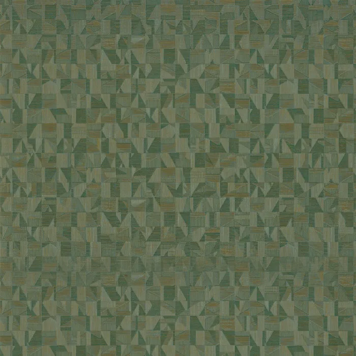 Обои для стен Casamance Mansour 74400650  (Снято с производства)