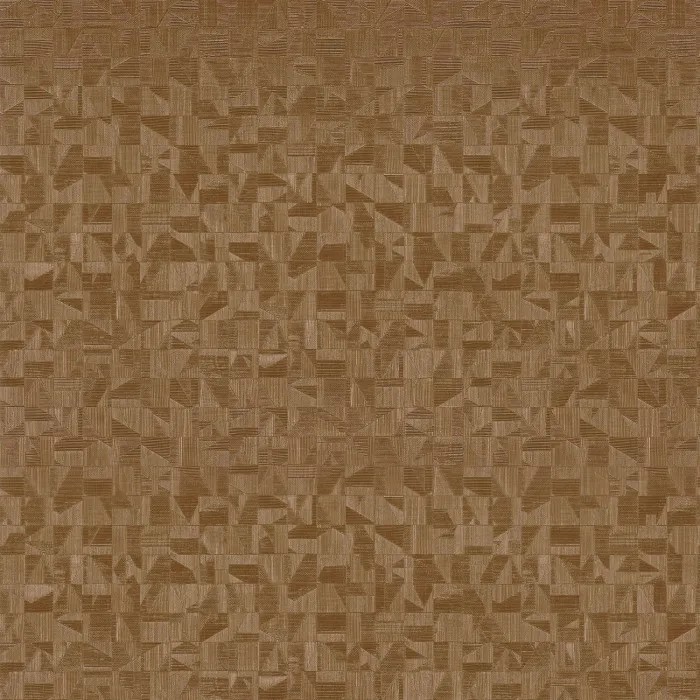 Обои для стен Casamance Mansour 74400752  (Снято с производства)
